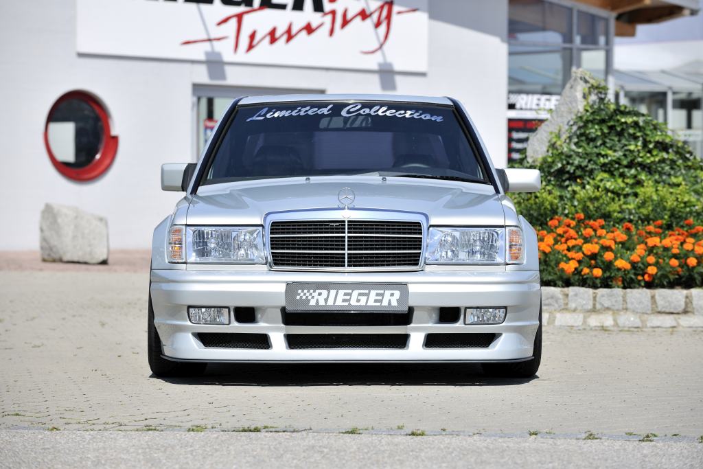 /var/www/rieger-event.de/images/gallery/Mercedes 190 W201